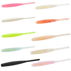 _C lr[XeBbN 1.5in A\[g (\g[) 䂤pPbg