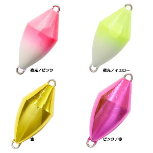 _C KDVJ[SH 40 (I) 䂤pPbg