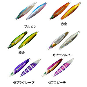 y11/20` Gg[3_P10{z@ StbgWO 180g (^WO WMO) 䂤pPbg