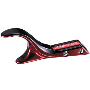 V}m  15BB-XeNjE t@CAubh A~u[Lo[ M ([ JX^p[c)