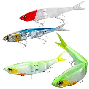 y11/20` Gg[3_P10{z@yS7Fz V}m EXS A[}WCg 280F/FB XL-X28W (\gA[ J[V[oX)