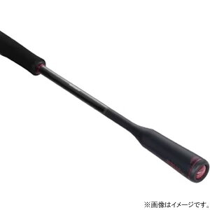 �V�}�m 21 �Z�t�B�A X�`���[�����^���X�b�e S68ML+-S/FA (�C�J���^�����b�h)(��^���iA)