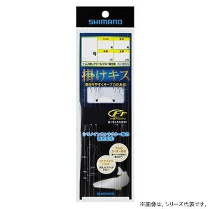 V}m |LXd|O[ 3{b×2Zbg RG-NK5N (ނ d|) 䂤pPbg