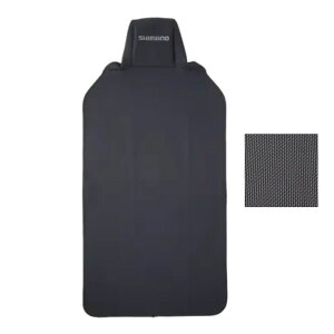 V}m NvhV[gJo[ ubN AC-520W (tBbVOpi)