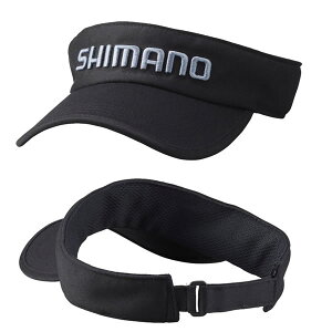 V}m cCToCU[ ubN CA-009V (tBbVOLbv)