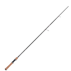 WN\ 21 JZ~ v\fB KWSM-S601ULL (gEgbh GAgEgbh 2s[X)