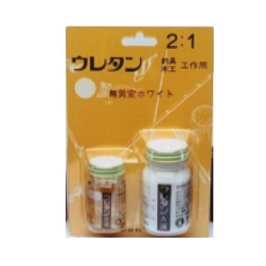 �i�K�V�} �E���^���G�i���� �����σz���C�g 60g Set (�h��)