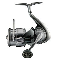 楽天市場】18イグジストfc lt2000s－pの通販