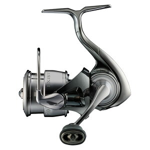 y11/20` Gg[3_P10{z@_C 23 COWXg SF2000SS-H (XsjO[)