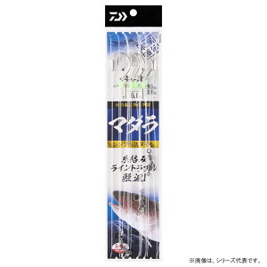 y11/20` Gg[3_P10{z@_C KDd|˃}_ 4{ (ˎd|) 䂤pPbg