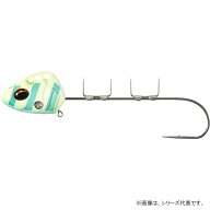 【抽選で最大10万ポイント】 【全7色】 ダイワ 船タチウオテンヤSS AH 50号 (タチウオテンヤ 太刀魚仕掛…