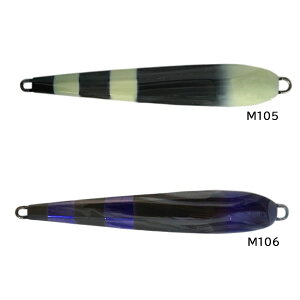 JWC^[iVi OMOOVJ[ 40 YIWiJ[ (I)