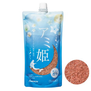 }L[ A~P 600g 656 (ނGT TrLނ hނ zGT EGbg^Cv)