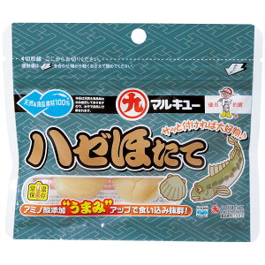y9/4 20:00` Gg[ōő6000PIz }L[ n[ق (n[ނ GT ͂ z^e) 䂤pPbg