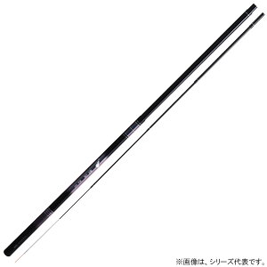 FV Ί  d 5412 ( t RA)