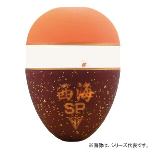 y11/20` Gg[3_P10{z@ތ CSP XJ[bg G1`3B (tJZނ EL ނ)