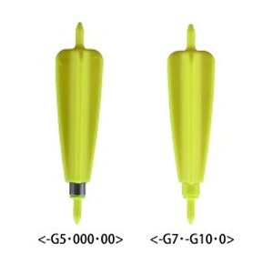 ތ 󂯃}b`_ CG[ (_EL EL) 䂤pPbg