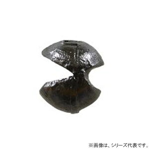 y11/20` Gg[3_P10{z@ތ Z^[ŒK (K) 䂤pPbg