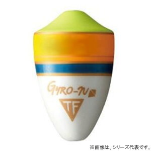 y11/20` Gg[3_P10{z@ތ WC-N CG[ (tJZނ EL ނ)