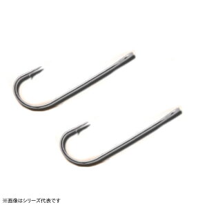 I[V[[ NR\gtbNAW Vo[ (A[tbN) 4 䂤pPbg