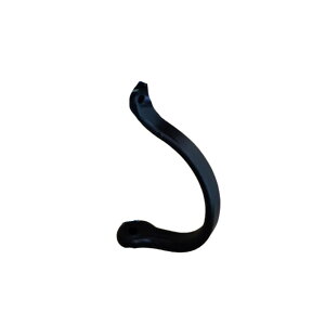 ꐸH [N pCv󑾘YnhO 5mm (Ɗ|pi)