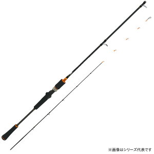 F-STEP CgI[V2 7-3 190ML (D AW }_C q )