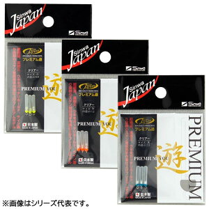 y11/20` Gg[3_P10{z@ea V v~AV (ELނpi) 䂤pPbg