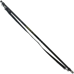 FUN TOOL (t@c[) GLXp[g ʃm500 (ʂ̕ ^̕)