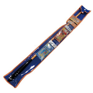 y11/20` Gg[3_P10{z@FUN TOOL n[ނX^[^[Zbg 2.7m (\ƃZbg ̂׊ ނ ELނ)