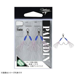 V[Y pfB cC AH-001 (AVXgtbN) 䂤pPbg