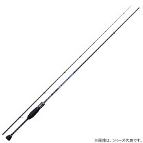 楽天市場】アレス ブルーポーターの通販