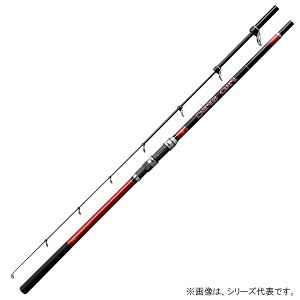 ���i�摜