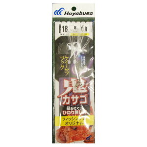 nuT×tBbVOV SJTS PCtbN2{ 18-8 T00330B2 (IjJTS d|) 䂤pPbg