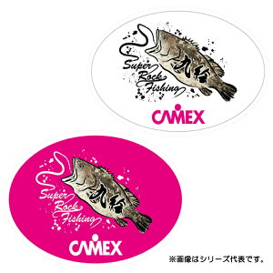 ޕ CAMEX NGXebJ[ STCY X072 (XebJ[Eby) 䂤pPbg