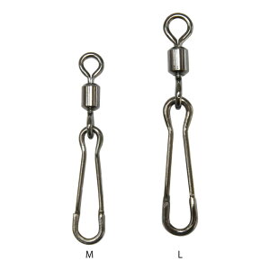 ޕ ^b`tbN S102 (XCx) 䂤pPbg