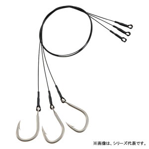 ޕ ؑ vd| 茤Α 15 K04215 (Cd|) 䂤pPbg