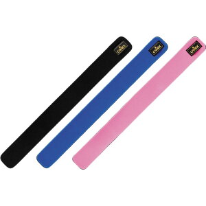 ޕ CAMEX bhxg L X074 (bhxg) 䂤pPbg