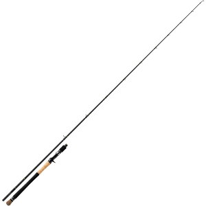 o[q ubNXP[ fBX^XGfBV BSDC-77XXX (ubNoXbh)(^iA)