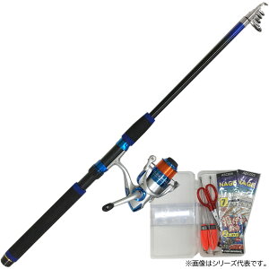 TOTO CLUB `CX^[^[Zbg 270 (ފ [Zbg S  Cނ)