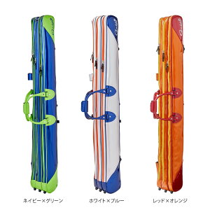 ܂ CgbhP[X4 3w GC294 (bhP[X)(^iA)