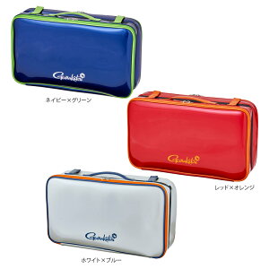 y11/20` Gg[3_P10{z@܂ CgNbV4 GM2580 (NbV ނ ւNbV)