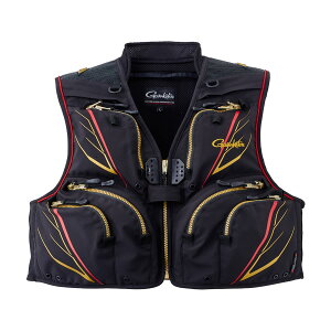 ܂ V[gn[tbVxXg ubN GM2328 (tBbVOxXg)