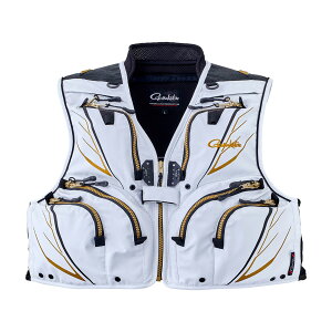 ܂ V[gn[tbVxXg zCg GM2328 (tBbVOxXg)