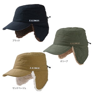 ܂ LeBO{A[NLbv t[TCY LE9014 (hLbv)