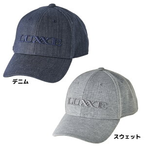 y11/20` Gg[3_P10{z@܂ X^_[hLbv t[TCY LE9015 (tBbVOLbv)