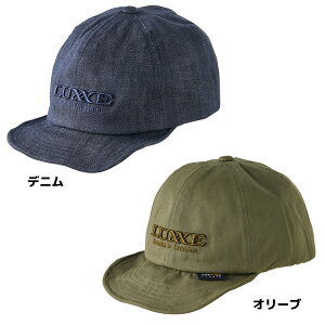 y11/20` Gg[3_P10{z@܂ ApCALbv LE9016 (tBbVOLbv)