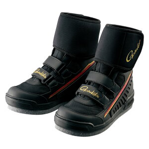 y11/20` Gg[3_P10{z@܂ EF[fBOV[Y(tFg) ubN GM4537 (tBbVOV[Y ނ)