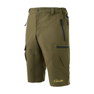 ܂ tBbVOn[tpc I[uhu GM3702 (tBbVOpc tBbVOEFA)