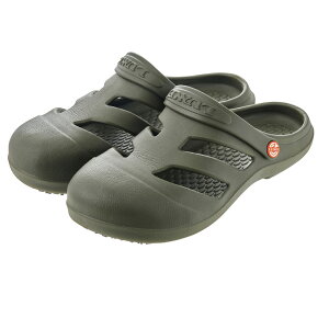 ܂ veNgT_2.0 #3 A[~[O[ LE6002 (T_ ނ Y)