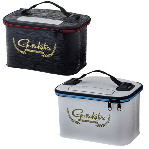 ܂ V[YL[ GM2588 (EVAobO)